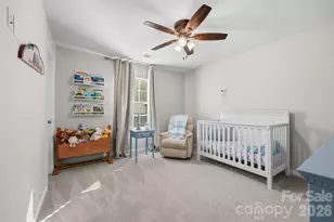 6005 Piscataway Court, Rock Hill, SC 29732 - Photo 21