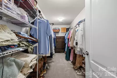 6005 Piscataway Court, Rock Hill, SC 29732 - Photo 31