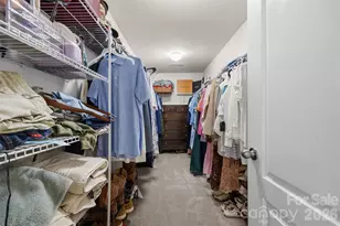 6005 Piscataway Court, Rock Hill, SC 29732 - Photo 31