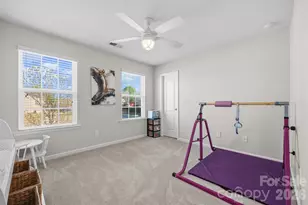 6005 Piscataway Court, Rock Hill, SC 29732 - Photo 19