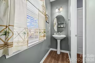 6005 Piscataway Court, Rock Hill, SC 29732 - Photo 15