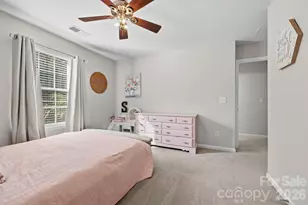 6005 Piscataway Court, Rock Hill, SC 29732 - Photo 23