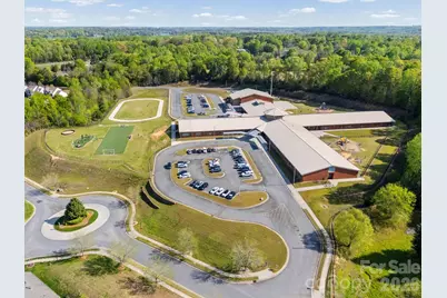 6005 Piscataway Court, Rock Hill, SC 29732 - Photo 47