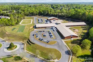 6005 Piscataway Court, Rock Hill, SC 29732 - Photo 47