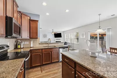 6005 Piscataway Court, Rock Hill, SC 29732 - Photo 13