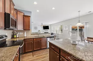 6005 Piscataway Court, Rock Hill, SC 29732 - Photo 13