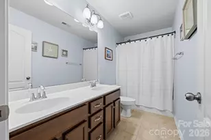 6005 Piscataway Court, Rock Hill, SC 29732 - Photo 25