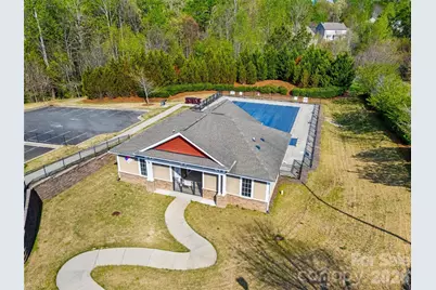 6005 Piscataway Court, Rock Hill, SC 29732 - Photo 45