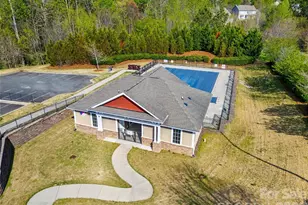 6005 Piscataway Court, Rock Hill, SC 29732 - Photo 45