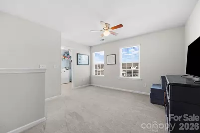 6005 Piscataway Court, Rock Hill, SC 29732 - Photo 17