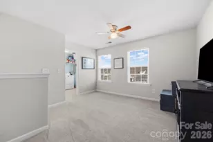 6005 Piscataway Court, Rock Hill, SC 29732 - Photo 17