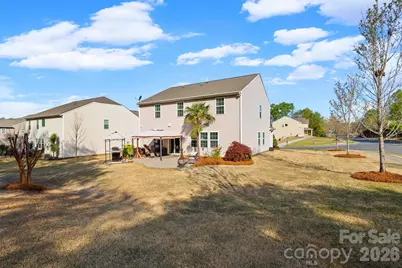 6005 Piscataway Court, Rock Hill, SC 29732 - Photo 35