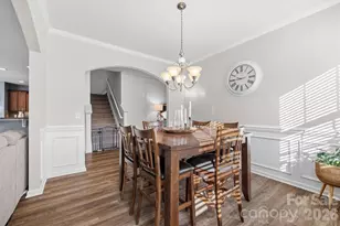 6005 Piscataway Court, Rock Hill, SC 29732 - Photo 7