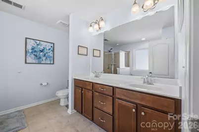 6005 Piscataway Court, Rock Hill, SC 29732 - Photo 29