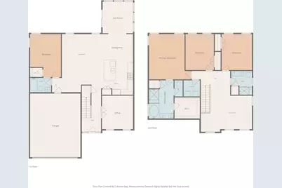 8729 Frank Grier Road, Charlotte, NC 28215 - Photo 39