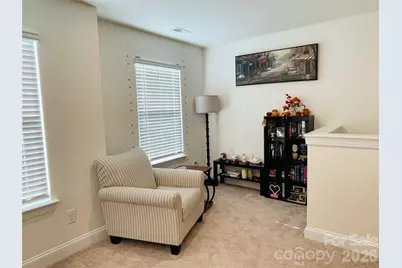 8729 Frank Grier Road, Charlotte, NC 28215 - Photo 17