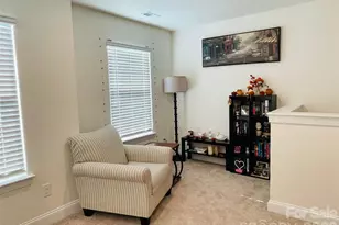 8729 Frank Grier Rd, Charlotte, NC 28215 - Photo 17