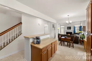 8122 Bridgegate Dr, Huntersville, NC 28078 - Photo 13