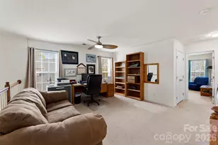 8122 Bridgegate Dr, Huntersville, NC 28078 - Photo 21