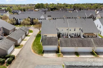 8122 Bridgegate Drive, Huntersville, NC 28078 - Photo 31