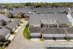 8122 Bridgegate Dr, Huntersville, NC 28078 - Photo 31