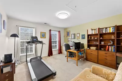 8122 Bridgegate Drive, Huntersville, NC 28078 - Photo 25