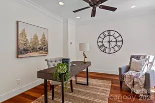 17821 Carlow Rd, Cornelius, NC 28031 - Photo 7