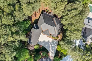 17821 Carlow Rd, Cornelius, NC 28031 - Photo 41