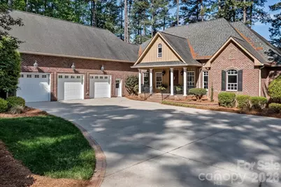 17821 Carlow Road, Cornelius, NC 28031 - Photo 1