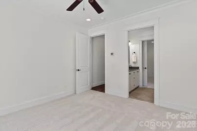 17821 Carlow Road, Cornelius, NC 28031 - Photo 23