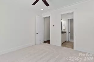 17821 Carlow Rd, Cornelius, NC 28031 - Photo 23