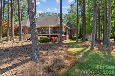 17821 Carlow Road, Cornelius, NC 28031 - Photo 35