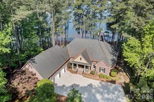 17821 Carlow Rd, Cornelius, NC 28031 - Photo 39