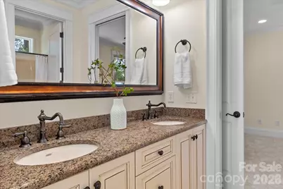 17821 Carlow Road, Cornelius, NC 28031 - Photo 21