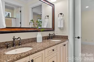 17821 Carlow Rd, Cornelius, NC 28031 - Photo 21