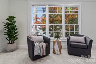 17821 Carlow Rd, Cornelius, NC 28031 - Photo 15