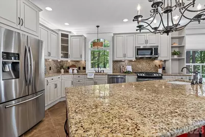 17821 Carlow Road, Cornelius, NC 28031 - Photo 13