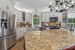 17821 Carlow Rd, Cornelius, NC 28031 - Photo 13