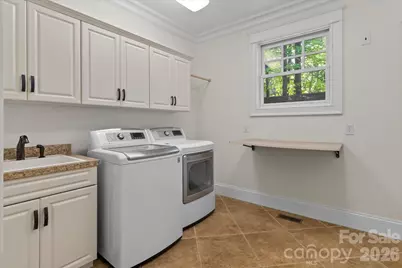 17821 Carlow Road, Cornelius, NC 28031 - Photo 27