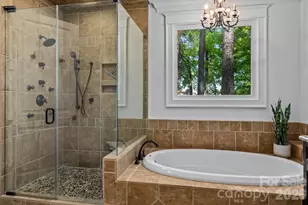 17821 Carlow Rd, Cornelius, NC 28031 - Photo 17