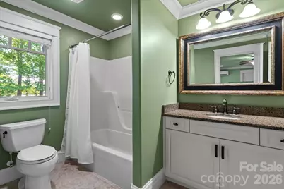 17821 Carlow Road, Cornelius, NC 28031 - Photo 29