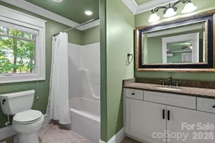 17821 Carlow Rd, Cornelius, NC 28031 - Photo 29