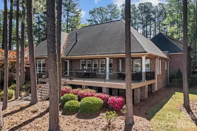 17821 Carlow Road, Cornelius, NC 28031 - Photo 45
