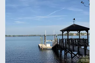 17821 Carlow Road, Cornelius, NC 28031 - Photo 3