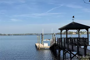 17821 Carlow Rd, Cornelius, NC 28031 - Photo 3