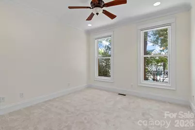 17821 Carlow Road, Cornelius, NC 28031 - Photo 19