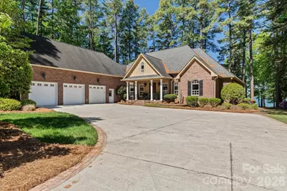 17821 Carlow Road, Cornelius, NC 28031 - Photo 3
