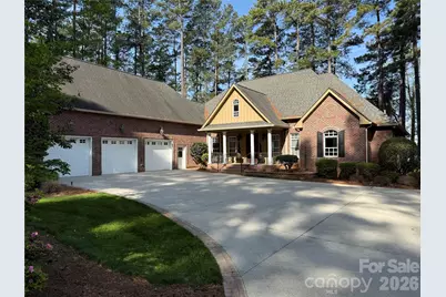 17821 Carlow Road, Cornelius, NC 28031 - Photo 1
