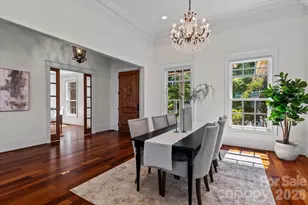 17821 Carlow Rd, Cornelius, NC 28031 - Photo 5