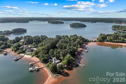17821 Carlow Road, Cornelius, NC 28031 - Photo 43